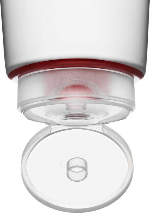 Produktbild Clarins Body Firming (Körpercreme, 200 ml)