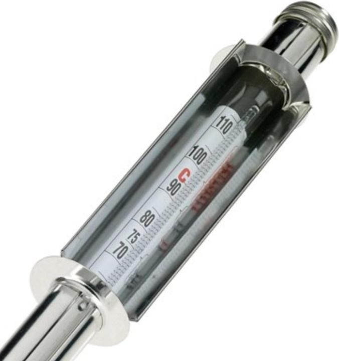 Produktbild Westmark Kochthermometer