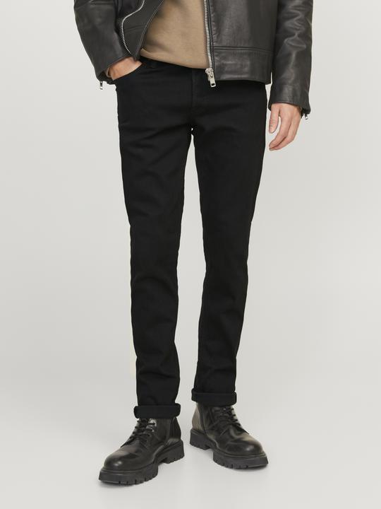Produktbild Jack & Jones Glenn Slim Fit Jeans L32 (W29/L32)
