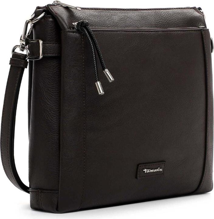 Immagine prodotto Tamaris Umhängetasche TAS Gerlinde