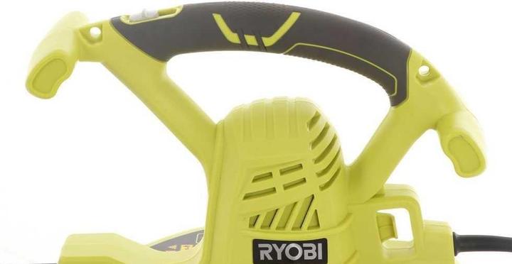 Produktbild Ryobi Rbv3000csv (Netzbetrieb, Laubbläser, Laubsauger)