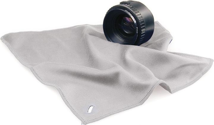 Immagine prodotto Kaiser Fototechnik Panno per la pulizia in microfibra