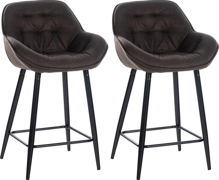 Produktbild CLP Gibson