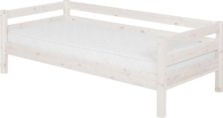 Produktbild Flexa Classic (38 x 197 x 38 cm)