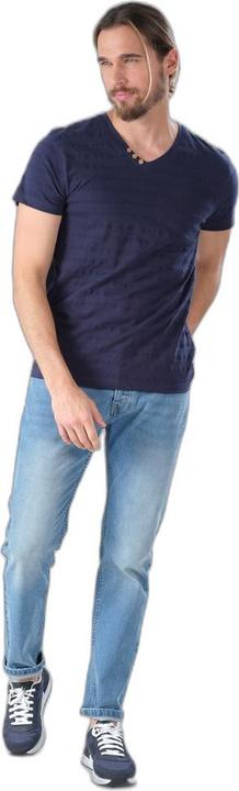 Immagine prodotto Deeluxe maglietta menphis (XXL)