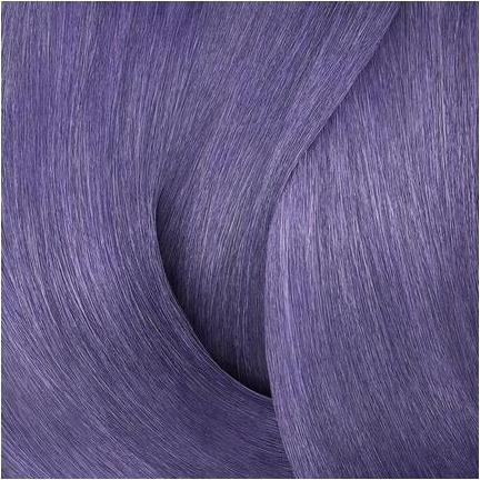 Produktbild Redken Shades EQ Demi-Permanent Hair Gloss No. 07VB Violet Star 60ml (07VB violet star)