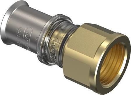 Actual product image Wavin Transition sleeve Tigris M5 32mm - 11/4"