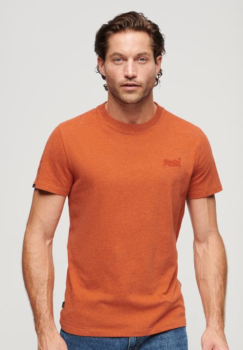 Immagine prodotto Superdry Vintage Logo (S)