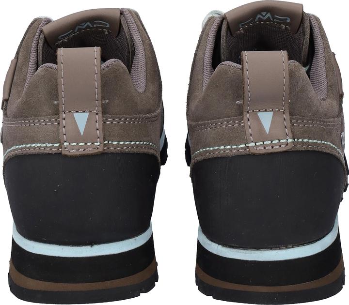 Image du produit CMP Campagnolo Elettra Low WP (42)