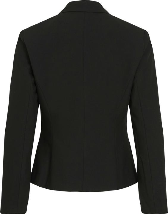 Image du produit Vila VISIFFE Tailored Blazer (36)