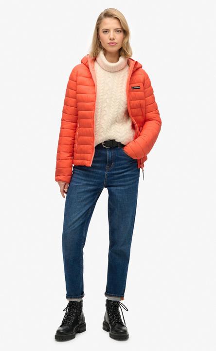 Produktbild Superdry Fuji Lite (M)