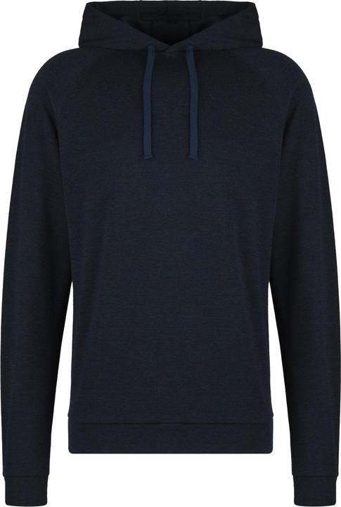 Melange Marina Oscura