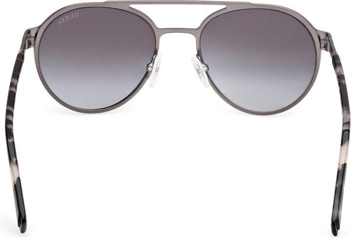 Actual product image Guess GU00211 Sunglasses