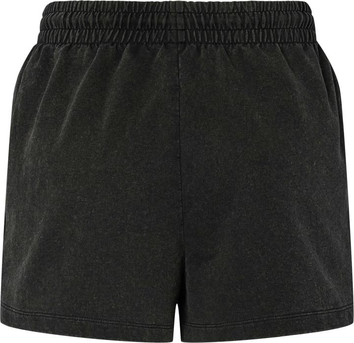 Image du produit Pieces Pcchilli Summer Wash Shorts Ub Noos Bc (M)