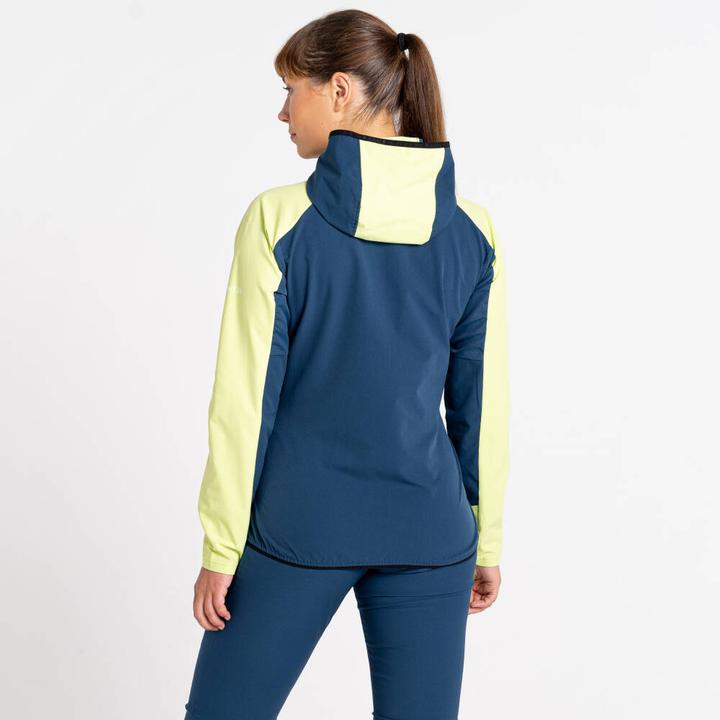 Produktbild Dare2b Avidly Softshell (M)