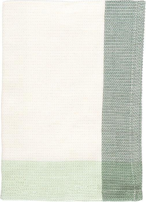 Image du produit Changemaker Küchentuch (70 x 50 cm)