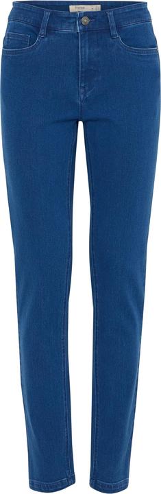 Produktbild Fransa FRLUXE ELLI JE 2 20613557 (W46/L30)