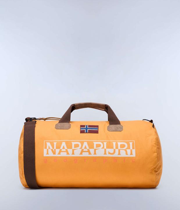 Actual product image Napapijri Bering 3 Weekender Reisetasche 58.5 cm (51 l)