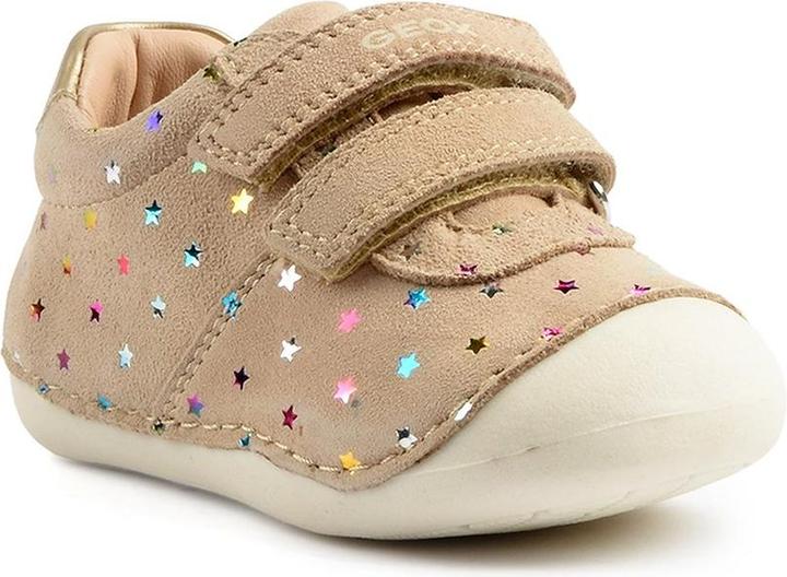 Actual product image Geox Tutim (22)