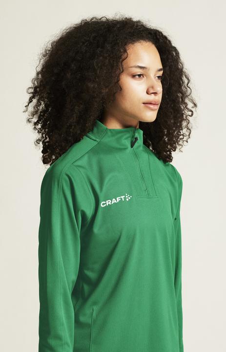 Produktbild Craft Evolve 2.0 Half Zip W (XXL)