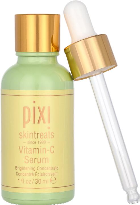 Image du produit Pixi Soin du visage Sérum à la vitamine C 30 ml (30 ml, Gel visage)