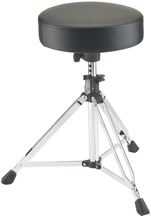 K&M 14020 Drummersitz Picco