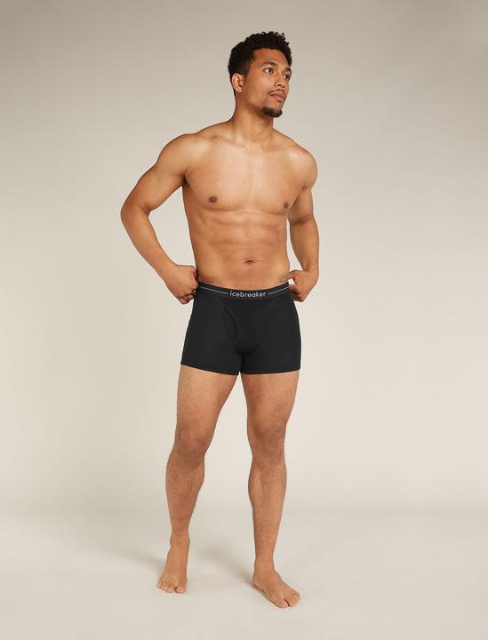 Actual product image Icebreaker Everyday (XXL)
