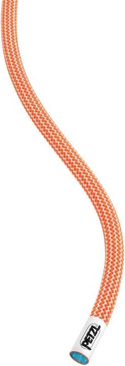 Immagine prodotto Petzl Guida di Volta (80 m)
