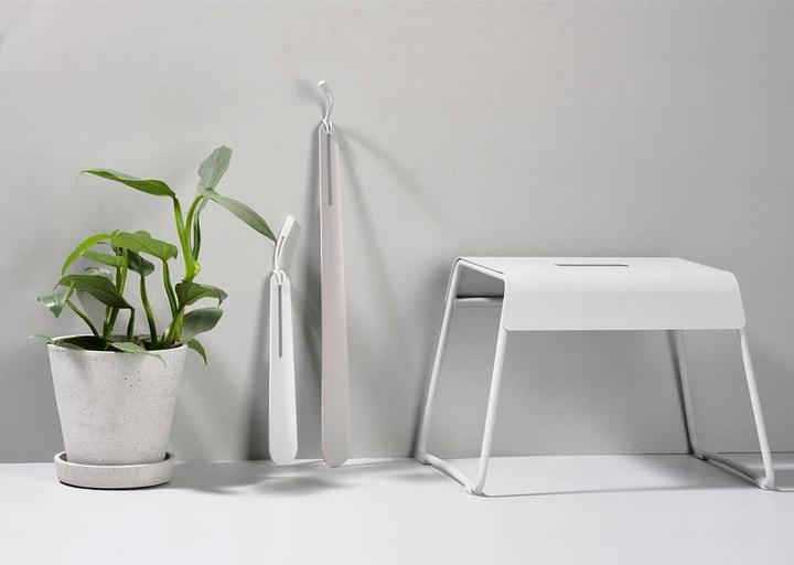 Actual product image Zone Denmark Shoehorn
