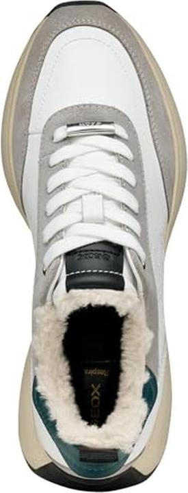 Image du produit Geox Sneakers Amabel (40)