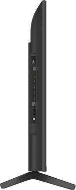 Produktbild Sony KD-50X85K (50", X85K, LCD, 4K, 2022)