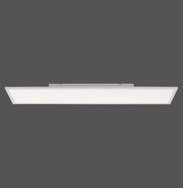 Produktbild Leuchten Direkt LEDPanel Flat (2870 lm)