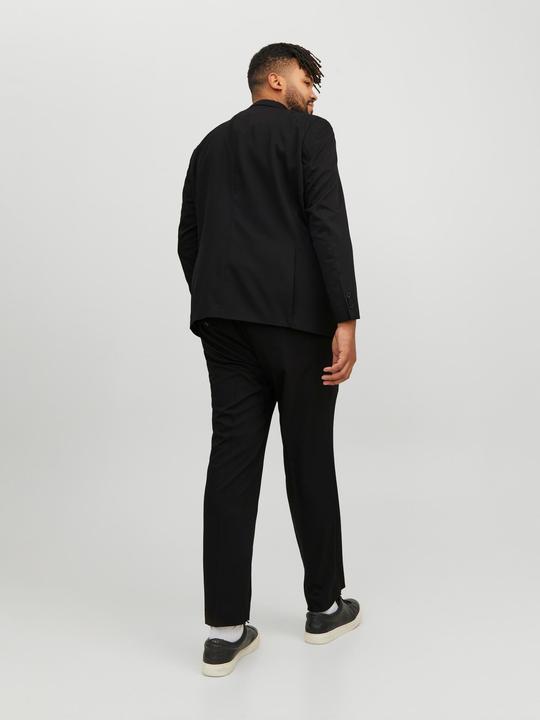 Image du produit Jack & Jones Veste classique plus size (60)