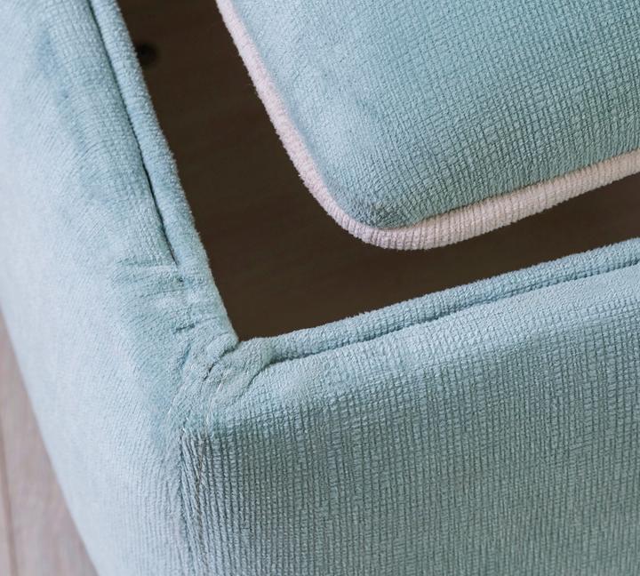 Produktbild Cilek Hocker Summer (Kinderhocker)