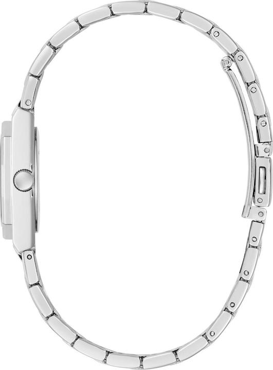 Produktbild Guess - Pixie GW1010L1 (Analoguhr)