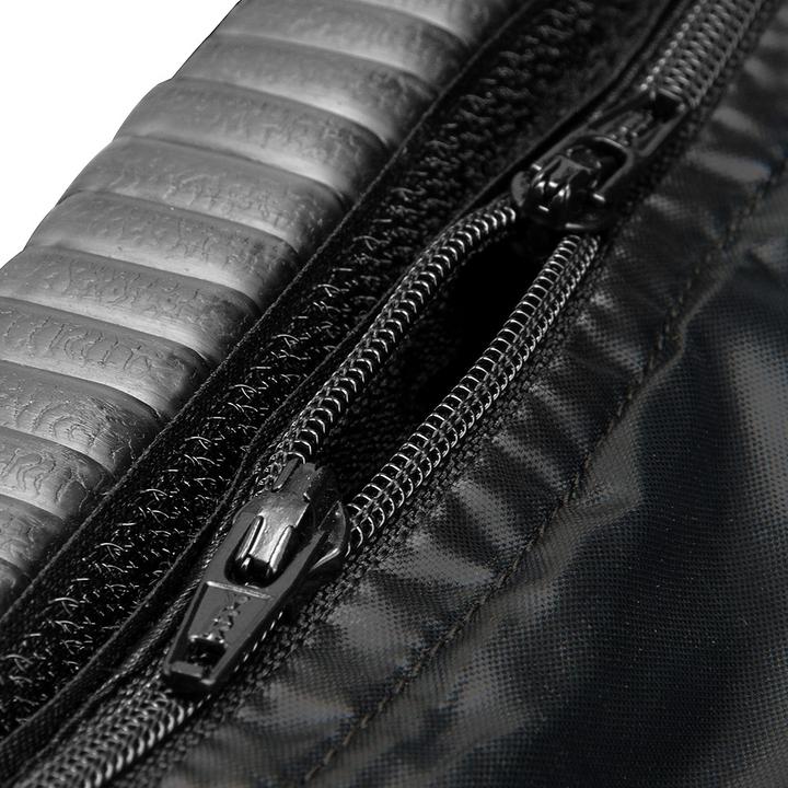 Actual product image Casaria Cushion box