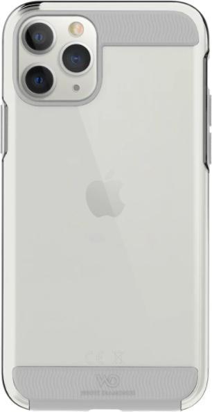 Actual product image White Diamonds Innocence mobile phone case 15.4 cm (6.06') Cover Transparent (Apple iPhone 11 Pro)
