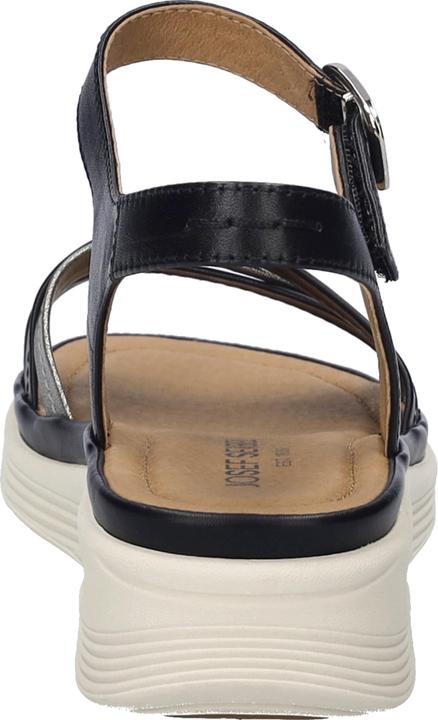 Immagine prodotto Josef Seibel 76402-346 (37)