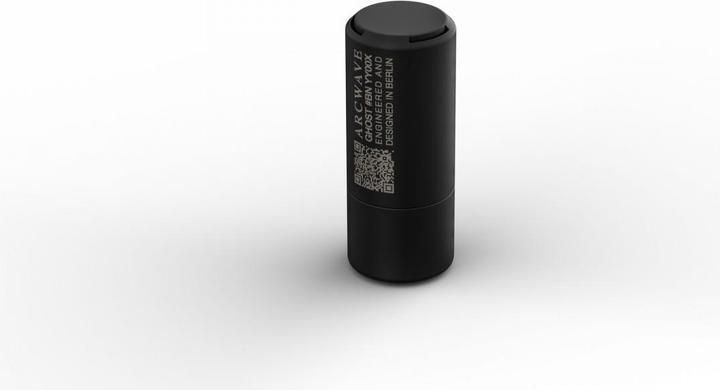 Produktbild ArcWave Ghost