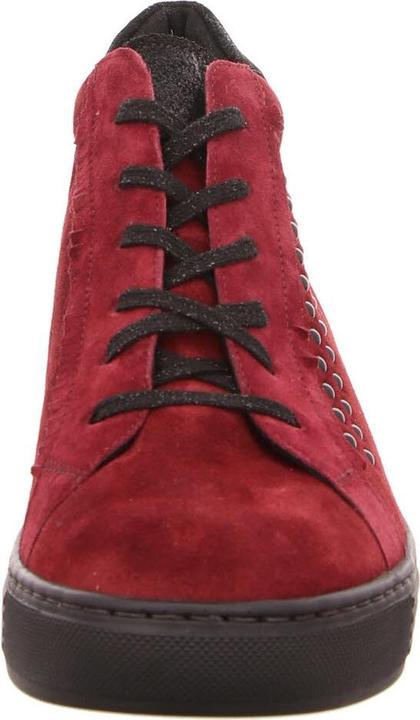 Immagine prodotto Kaja (37)