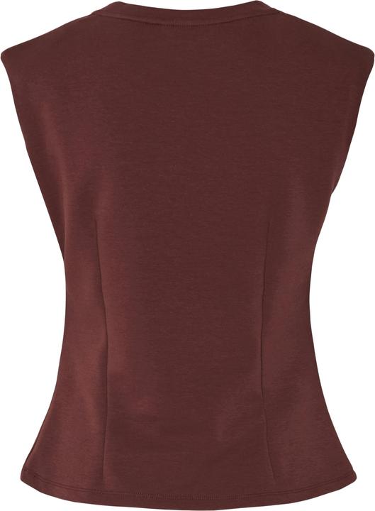 Immagine prodotto Yas Yaspina Sl Top Noos (L)