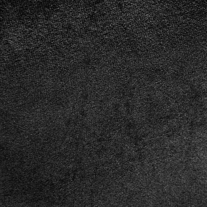 Produktbild Eurofirany Zas (140 x 270 cm)