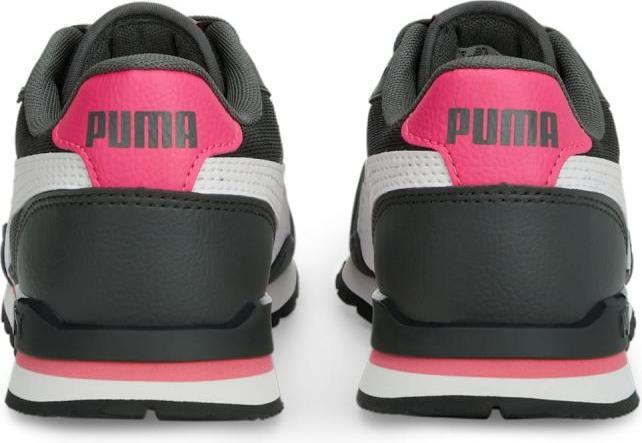 Image du produit Puma ST Runner v3 Mesh Kinderschuhe (36)