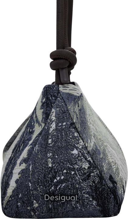 Immagine prodotto Desigual Milho Lacroix Schoudertas