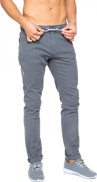 Produktbild Chillaz San Diego Pant Tencel (XXS)