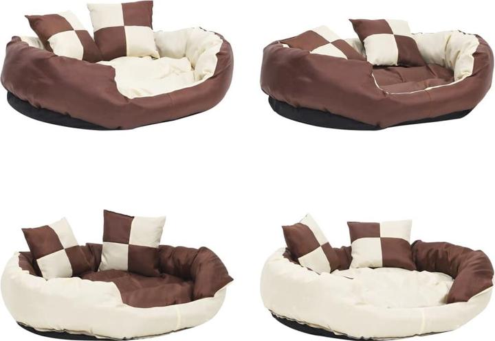 Produktbild VidaXL Ada (Hund)