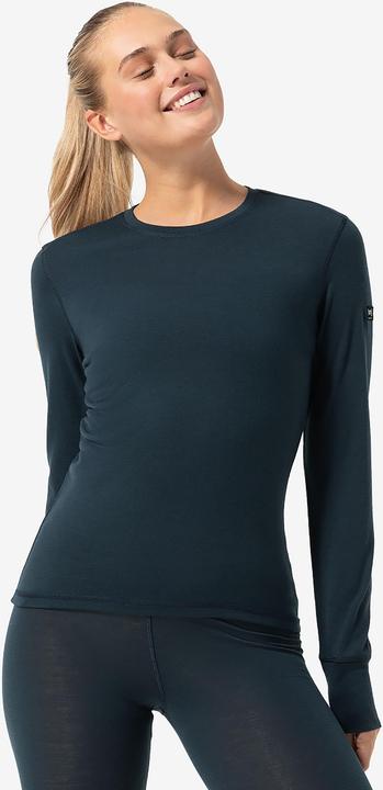 Actual product image Super Natural W ARCTIC230 (L)