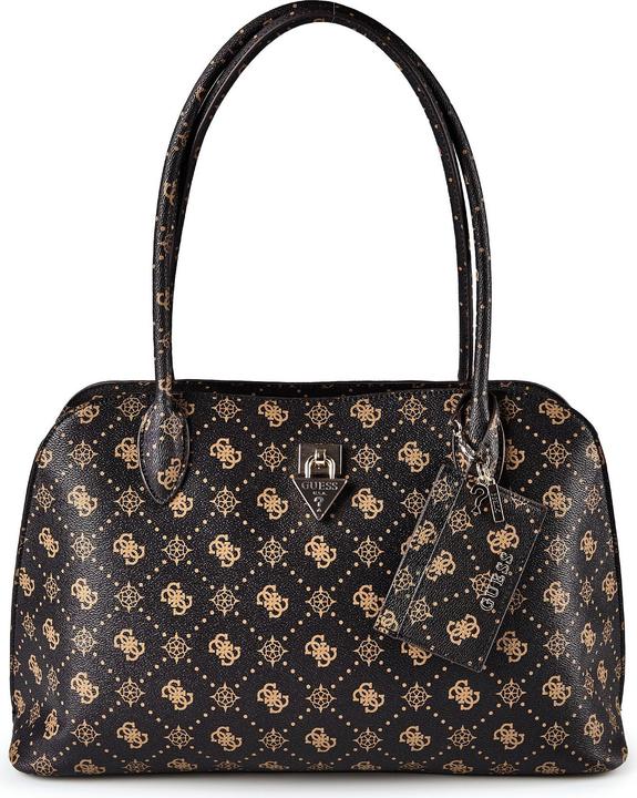 logo dell'espresso, Marrone chiaro, Marrone scuro