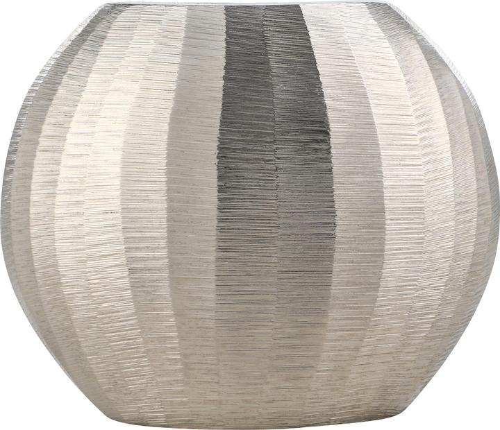 Immagine prodotto EGLO LIVING Abucay