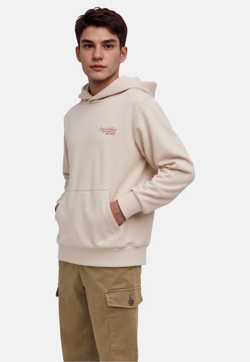 Produktbild Jack & Jones Junior Kapuzenpullover ROAR Hoodie (152)